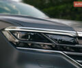 Фольксваген Туарег 2020 в Киеве на Automoto.ua Серый Фольксваген Туарег, объемом двигателя 3 л и пробегом 45 тыс. км за 59900 $, фото 8 на Automoto.ua