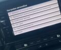 Серый Фольксваген Туарег, объемом двигателя 2.97 л и пробегом 224 тыс. км за 40000 $, фото 42 на Automoto.ua