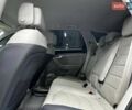 Фольксваген Туарег 2020 у Чернівцях на Automoto.ua Сірий Фольксваген Туарег, об'ємом двигуна 3 л та пробігом 90 тис. км за 50500 $, фото 17 на Automoto.ua