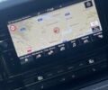 Серый Фольксваген Туарег, объемом двигателя 2.97 л и пробегом 224 тыс. км за 40000 $, фото 41 на Automoto.ua