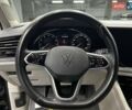 Фольксваген Туарег 2020 у Чернівцях на Automoto.ua Сірий Фольксваген Туарег, об'ємом двигуна 3 л та пробігом 90 тис. км за 50500 $, фото 11 на Automoto.ua