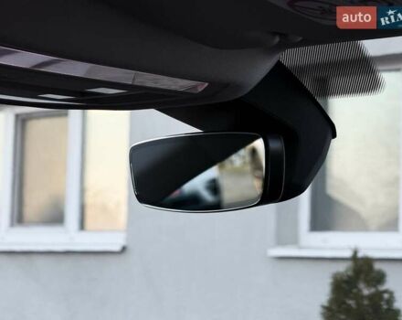 Серый Фольксваген Туарег, объемом двигателя 3 л и пробегом 135 тыс. км за 52999 $, фото 82 на Automoto.ua