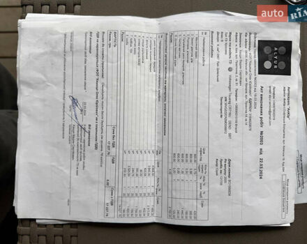 Серый Фольксваген Туарег, объемом двигателя 2.97 л и пробегом 147 тыс. км за 42999 $, фото 39 на Automoto.ua