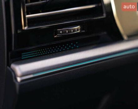 Фольксваген Туарег 2020 в Киеве на Automoto.ua Серый Фольксваген Туарег, объемом двигателя 3 л и пробегом 45 тыс. км за 59900 $, фото 39 на Automoto.ua