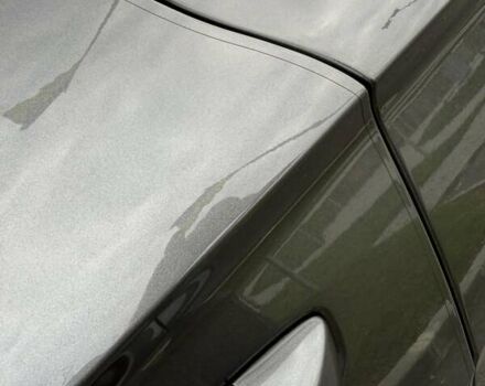 Сірий Фольксваген Туарег, об'ємом двигуна 2.97 л та пробігом 62 тис. км за 59000 $, фото 31 на Automoto.ua