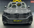 Фольксваген Туарег 2020 у Чернівцях на Automoto.ua Сірий Фольксваген Туарег, об'ємом двигуна 3 л та пробігом 90 тис. км за 50500 $, фото 1 на Automoto.ua