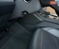 Серый Фольксваген Туарег, объемом двигателя 2.97 л и пробегом 62 тыс. км за 57800 $, фото 16 на Automoto.ua