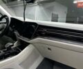Сірий Фольксваген Туарег, об'ємом двигуна 3 л та пробігом 87 тис. км за 46000 $, фото 18 на Automoto.ua