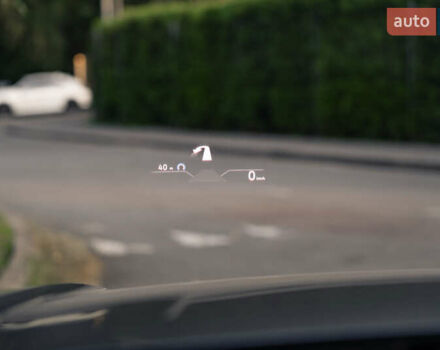 Фольксваген Туарег 2020 в Киеве на Automoto.ua Серый Фольксваген Туарег, объемом двигателя 3 л и пробегом 45 тыс. км за 59900 $, фото 42 на Automoto.ua