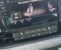 Серый Фольксваген Туарег, объемом двигателя 2.97 л и пробегом 224 тыс. км за 40000 $, фото 54 на Automoto.ua