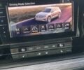 Серый Фольксваген Туарег, объемом двигателя 2.97 л и пробегом 224 тыс. км за 40000 $, фото 58 на Automoto.ua