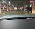 Сірий Фольксваген Туарег, об'ємом двигуна 2.97 л та пробігом 90 тис. км за 56990 $, фото 18 на Automoto.ua