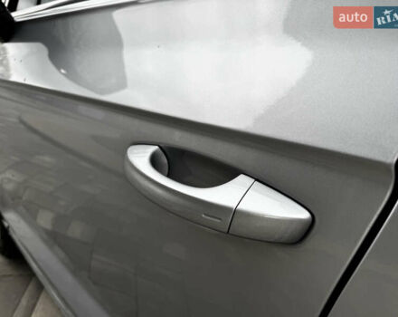 Фольксваген Туарег 2020 у Києві на Automoto.ua Сірий Фольксваген Туарег, об'ємом двигуна 3 л та пробігом 41 тис. км за 48700 $, фото 8 на Automoto.ua