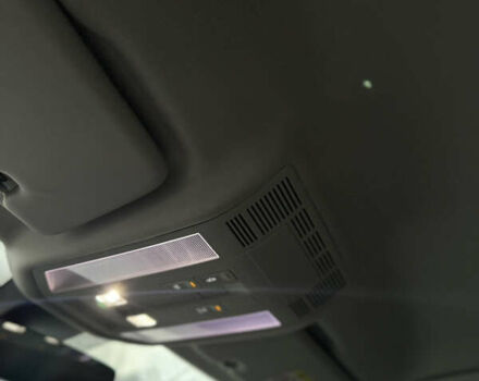 Серый Фольксваген Туарег, объемом двигателя 2.97 л и пробегом 147 тыс. км за 42999 $, фото 14 на Automoto.ua