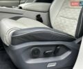 Фольксваген Туарег 2020 у Чернівцях на Automoto.ua Сірий Фольксваген Туарег, об'ємом двигуна 3 л та пробігом 90 тис. км за 50500 $, фото 8 на Automoto.ua