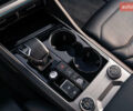 Фольксваген Туарег 2020 в Киеве на Automoto.ua Серый Фольксваген Туарег, объемом двигателя 3 л и пробегом 45 тыс. км за 59900 $, фото 47 на Automoto.ua