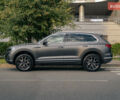 Фольксваген Туарег 2020 в Киеве на Automoto.ua Серый Фольксваген Туарег, объемом двигателя 3 л и пробегом 45 тыс. км за 59900 $, фото 4 на Automoto.ua