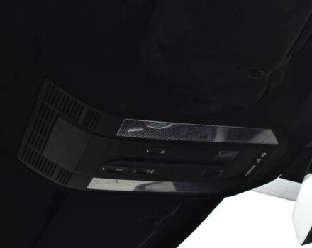 Сірий Фольксваген Туарег, об'ємом двигуна 3 л та пробігом 204 тис. км за 41999 $, фото 18 на Automoto.ua