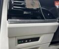 Сірий Фольксваген Туарег, об'ємом двигуна 3 л та пробігом 87 тис. км за 46000 $, фото 10 на Automoto.ua