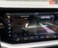 Сірий Фольксваген Туарег, об'ємом двигуна 2.97 л та пробігом 90 тис. км за 56990 $, фото 20 на Automoto.ua