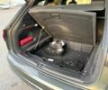 Серый Фольксваген Туарег, объемом двигателя 3 л и пробегом 210 тыс. км за 1402 $, фото 11 на Automoto.ua