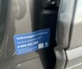 Серый Фольксваген Туарег, объемом двигателя 2.97 л и пробегом 224 тыс. км за 40000 $, фото 33 на Automoto.ua
