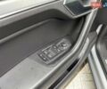 Сірий Фольксваген Туарег, об'ємом двигуна 2.97 л та пробігом 90 тис. км за 56990 $, фото 12 на Automoto.ua