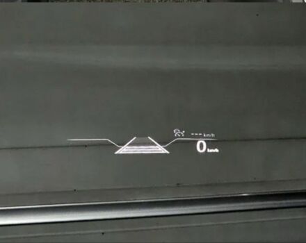 Серый Фольксваген Туарег, объемом двигателя 3 л и пробегом 88 тыс. км за 51200 $, фото 11 на Automoto.ua