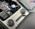 Сірий Фольксваген Туарег, об'ємом двигуна 2.97 л та пробігом 90 тис. км за 56990 $, фото 23 на Automoto.ua