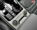 Фольксваген Туарег 2020 у Києві на Automoto.ua Сірий Фольксваген Туарег, об'ємом двигуна 3 л та пробігом 41 тис. км за 48700 $, фото 32 на Automoto.ua