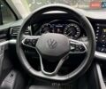 Сірий Фольксваген Туарег, об'ємом двигуна 2.97 л та пробігом 90 тис. км за 56990 $, фото 16 на Automoto.ua