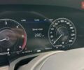 Серый Фольксваген Туарег, объемом двигателя 2.97 л и пробегом 101 тыс. км за 51999 $, фото 5 на Automoto.ua