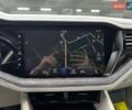 Фольксваген Туарег 2020 у Чернівцях на Automoto.ua Сірий Фольксваген Туарег, об'ємом двигуна 3 л та пробігом 90 тис. км за 50500 $, фото 13 на Automoto.ua
