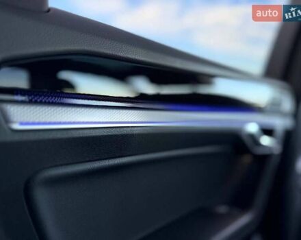 Сірий Фольксваген Туарег, об'ємом двигуна 2.97 л та пробігом 199 тис. км за 59999 $, фото 20 на Automoto.ua