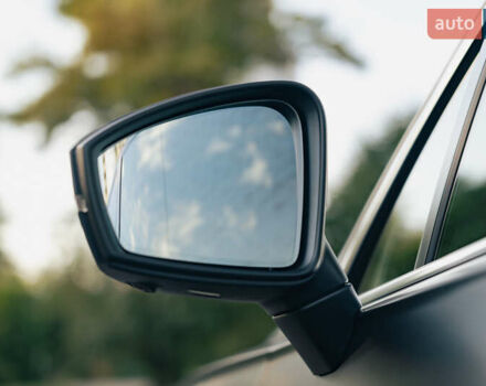 Фольксваген Туарег 2020 в Киеве на Automoto.ua Серый Фольксваген Туарег, объемом двигателя 3 л и пробегом 45 тыс. км за 59900 $, фото 10 на Automoto.ua