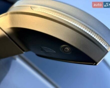 Серый Фольксваген Туарег, объемом двигателя 3 л и пробегом 115 тыс. км за 40500 $, фото 26 на Automoto.ua