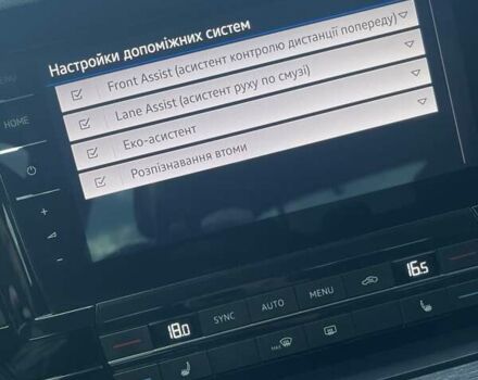 Серый Фольксваген Туарег, объемом двигателя 2.97 л и пробегом 224 тыс. км за 40000 $, фото 45 на Automoto.ua