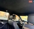 Серый Фольксваген Туарег, объемом двигателя 3 л и пробегом 115 тыс. км за 40500 $, фото 4 на Automoto.ua