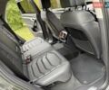 Сірий Фольксваген Туарег, об'ємом двигуна 2.97 л та пробігом 62 тис. км за 59000 $, фото 18 на Automoto.ua