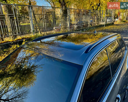 Фольксваген Туарег 2020 у Кривому Розі на Automoto.ua Сірий Фольксваген Туарег, об'ємом двигуна 3.96 л та пробігом 111 тис. км за 72000 $, фото 11 на Automoto.ua