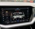 Сірий Фольксваген Туарег, об'ємом двигуна 2.97 л та пробігом 90 тис. км за 56990 $, фото 21 на Automoto.ua
