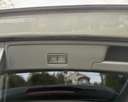 Серый Фольксваген Туарег, объемом двигателя 3 л и пробегом 62 тыс. км за 57950 $, фото 21 на Automoto.ua