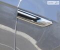 Серый Фольксваген Туарег, объемом двигателя 2.97 л и пробегом 83 тыс. км за 49700 $, фото 75 на Automoto.ua