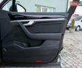 Серый Фольксваген Туарег, объемом двигателя 3 л и пробегом 135 тыс. км за 52999 $, фото 73 на Automoto.ua