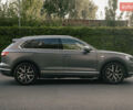Фольксваген Туарег 2020 в Киеве на Automoto.ua Серый Фольксваген Туарег, объемом двигателя 3 л и пробегом 45 тыс. км за 59900 $, фото 12 на Automoto.ua