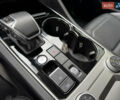 Фольксваген Туарег 2020 у Києві на Automoto.ua Сірий Фольксваген Туарег, об'ємом двигуна 3 л та пробігом 41 тис. км за 48700 $, фото 33 на Automoto.ua