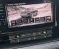 Серый Фольксваген Туарег, объемом двигателя 2.97 л и пробегом 224 тыс. км за 40000 $, фото 57 на Automoto.ua