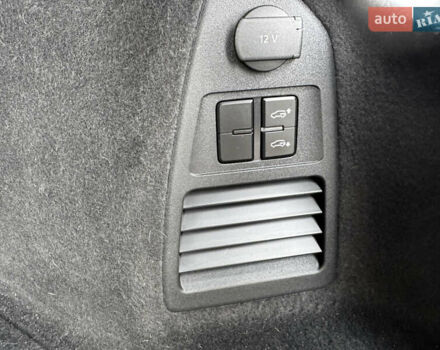 Фольксваген Туарег 2020 у Києві на Automoto.ua Сірий Фольксваген Туарег, об'ємом двигуна 3 л та пробігом 41 тис. км за 48700 $, фото 19 на Automoto.ua