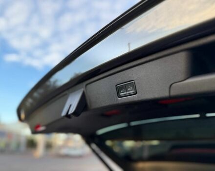 Серый Фольксваген Туарег, объемом двигателя 3 л и пробегом 210 тыс. км за 1402 $, фото 18 на Automoto.ua