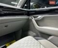 Фольксваген Туарег 2020 у Чернівцях на Automoto.ua Сірий Фольксваген Туарег, об'ємом двигуна 3 л та пробігом 90 тис. км за 50500 $, фото 15 на Automoto.ua
